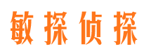 濉溪市侦探公司